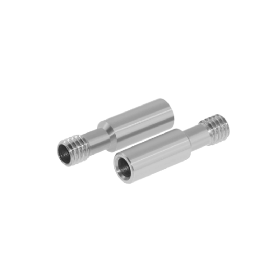 Garganta Barrel 1.75mm  Hotend Ender 3 CR10